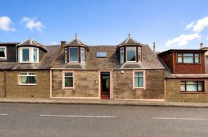 Photo 16- click for photo gallery